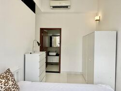 8 Bassein (D11), Apartment #624099361